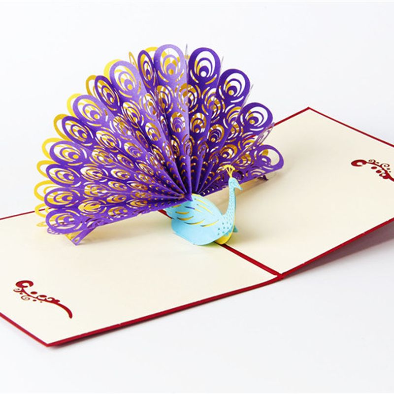 Resultado de imagen para tarjetas 3d