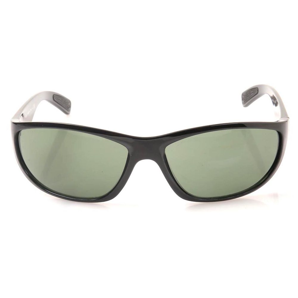 Highest Quality Outdoor Sports Sunglasses Men Women Glass Lens UV400