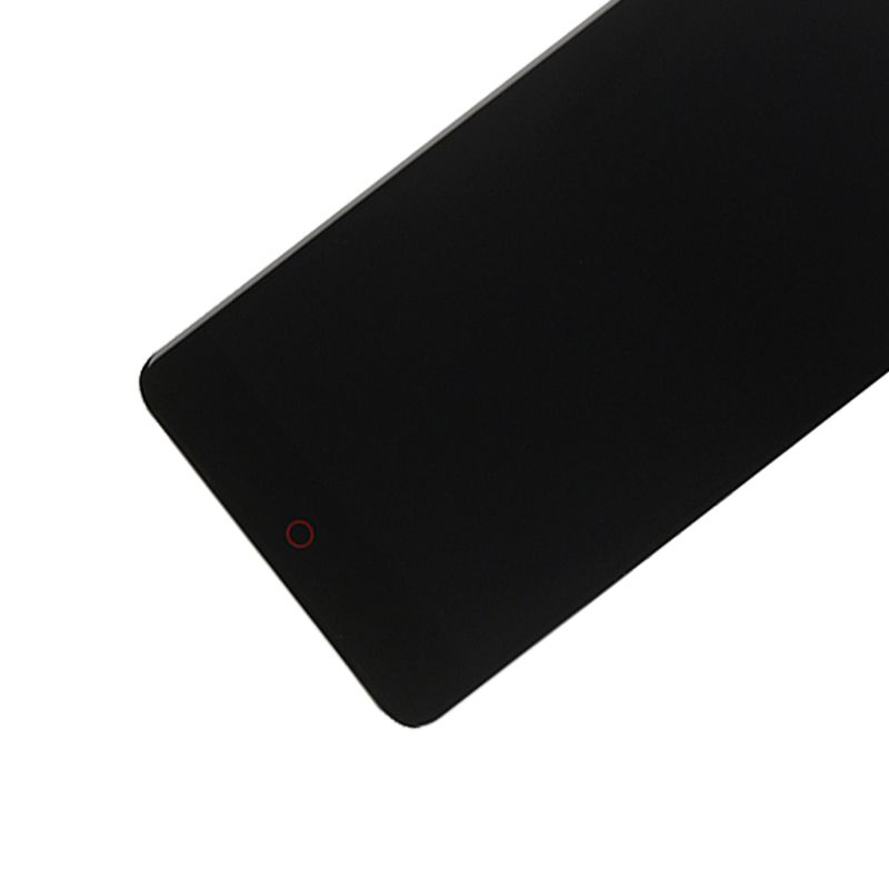 For ZTE nubia Z11 mini\/miniS LCD Display To