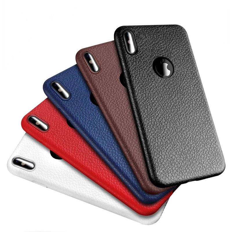 apple case iphone x case apple case iphone x case