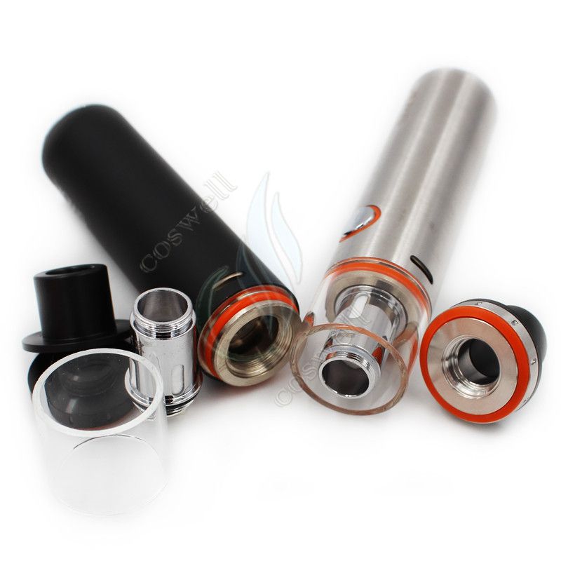 Bulk Order Smok Vape Pen 22 Starter Kit All In One Vapor System LED
