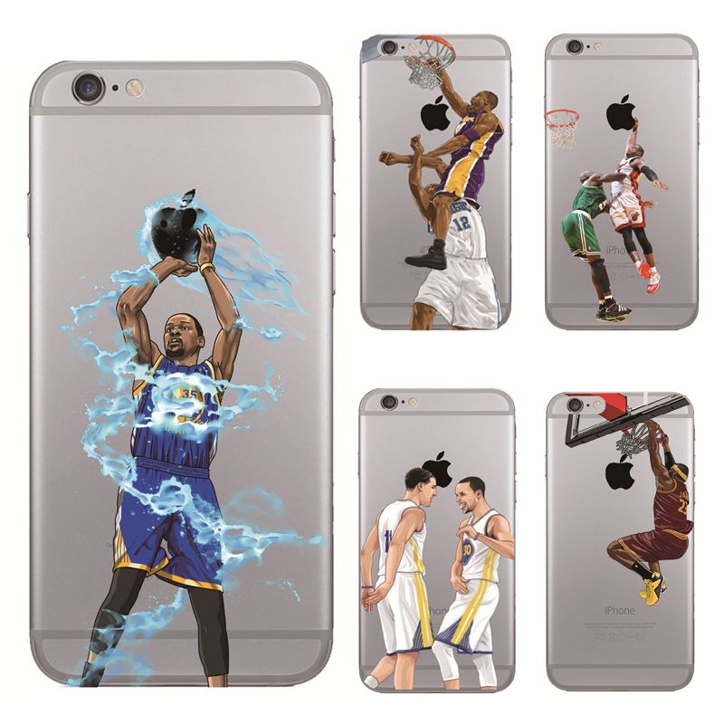 custodia iphone 5s basket custodia iphone 5s basket