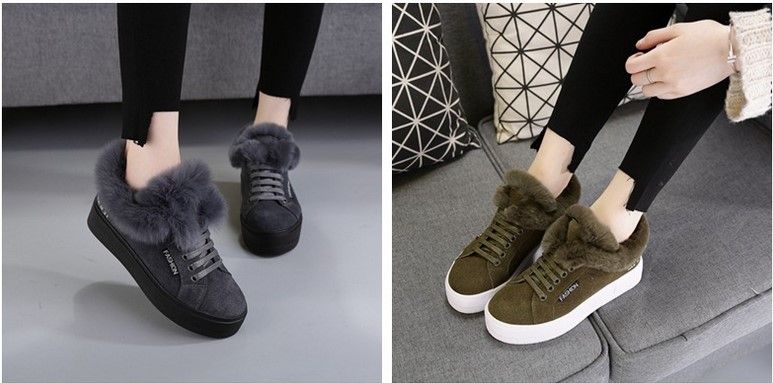 Atlete..♥ - Faqe 10 2017-new-shoes-add-wool-casual-shoes-winter