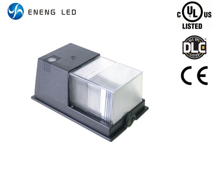 Outdoor Led Wall Park Light 40w 20w 30w 10w Corner Lights Outdoor Led Wall Park Light 40w 20w 30w 10w Corner Lights Aisle With 3030 Cri 80 Ac85 277v 3years Warranty