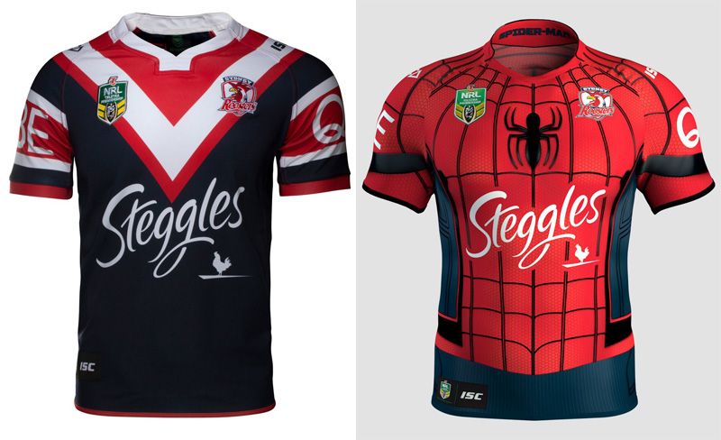 nrl rugby shirts sale uk