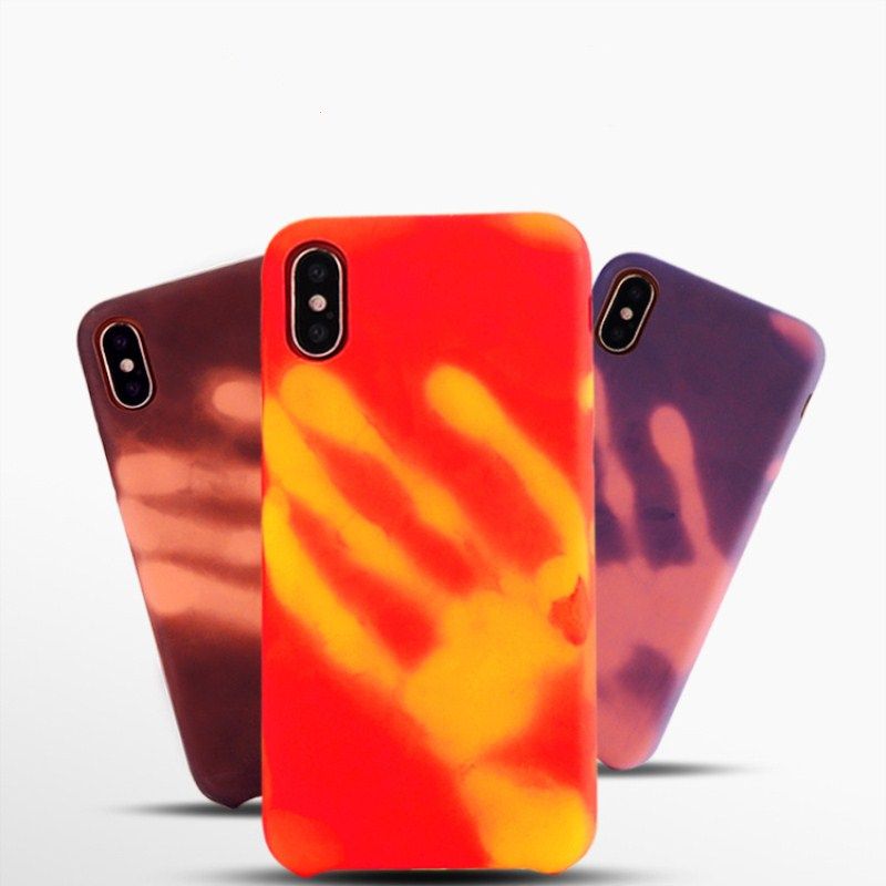 custodia termica iphone 6 custodia termica iphone 6