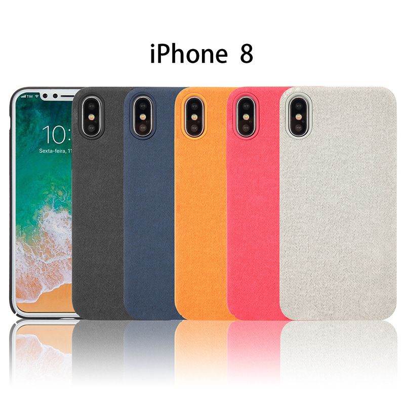 iphone 8 case cloth iphone 8 case cloth