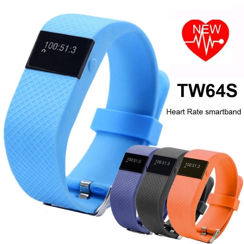 best smartbands