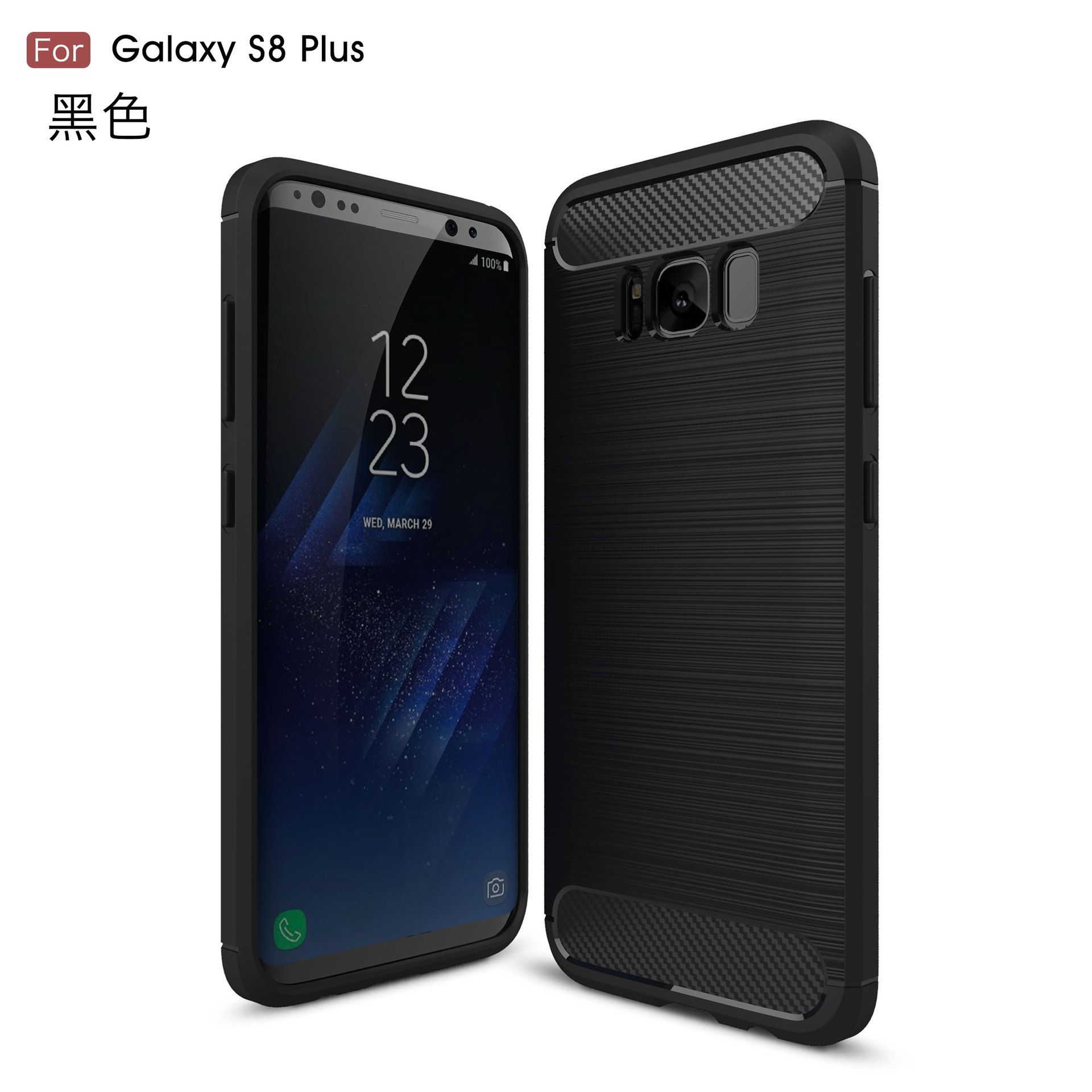 custodia antigravita iphone 7 plus custodia antigravita iphone 7 plus