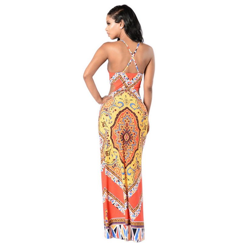 Holiday summer dresses Holiday summer dresses