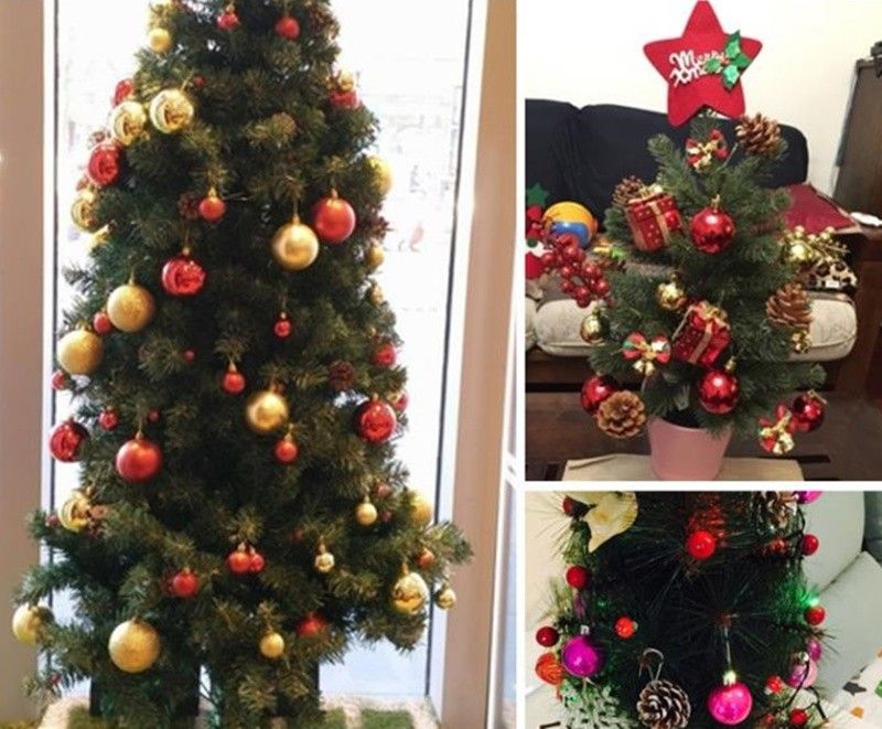 Noel ağacı Noel ağacı