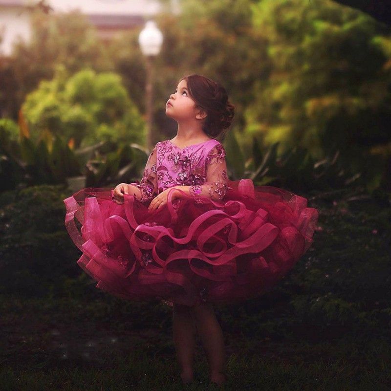 Gorgeous Confirmation Dresses