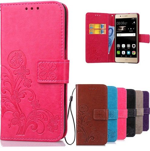 custodia subacquea huawei p9 plus custodia subacquea huawei p9 plus