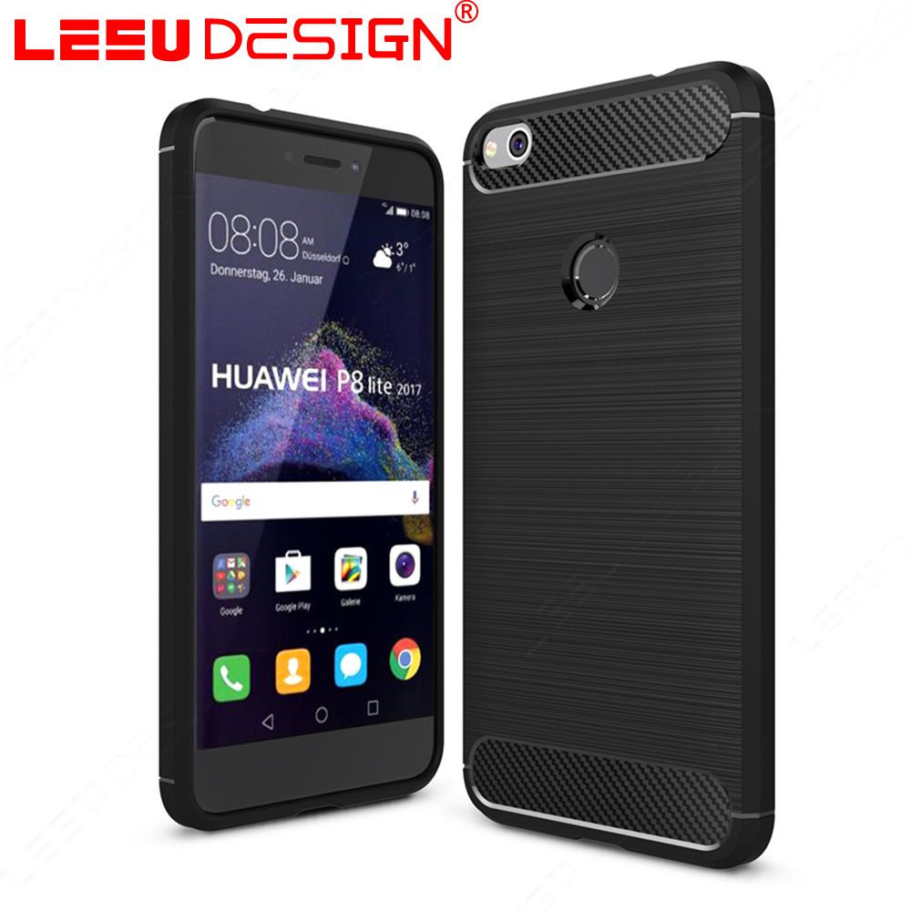 custodia rnr huawei p9 lite custodia rnr huawei p9 lite