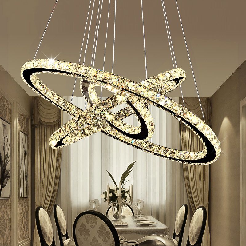 Compre Moderno Diy K9 Crystal Chandelier Led Round Circel Pingente Iluminação 3 2 Anéis Pendurado Lâmpada Re Cozinha Candelabro De Greatlight520 592 88 Pt Dhgate Com - Crystal Ceiling Light Led Compre Moderno Diy K9 Crystal Chandelier Led Round Circel Pingente Iluminação 3 2 Anéis Pendurado Lâmpada Re Cozinha Candelabro De Greatlight520 592 88 Pt Dhgate Com - Crystal Ceiling Light Led