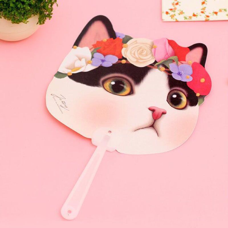 Acquistare Carino Gatto In Plastica Mano Ventilatore Animale Del Fumetto Gattino Accessori Estivi Ragazza Bambini Compleanno Festa Sapori E Regali Za2847 Economico Consegna Veloce E Qualita It Dhgate Acquistare Carino Gatto In Plastica Mano Ventilatore Animale Del Fumetto Gattino Accessori Estivi Ragazza Bambini Compleanno Festa Sapori E Regali Za2847 Economico Consegna Veloce E Qualita It Dhgate