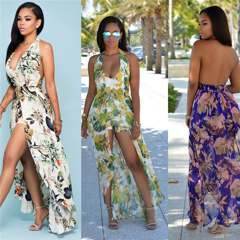 Cheap Summer Dresses for Women
