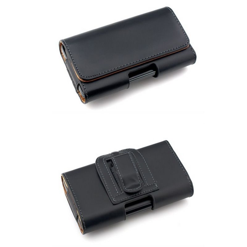 Doogee X70, Funda Doogee X70, Funda Abatible De Lujo Para Teléfono