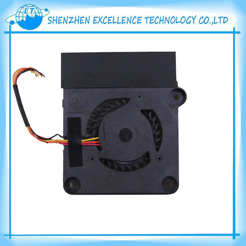 Скачать драйвера для asus 1001pxd