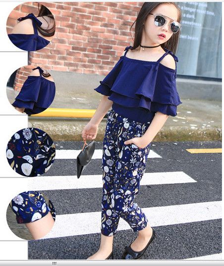 Conjuntos Para Niñas Grandes Factory Sale, UP TO 60% OFF |  www.apmusicales.com