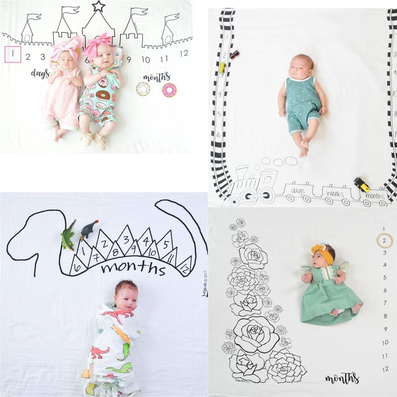 Ins newborn baby photography background props baby blankets lovely cloth mat baby lay for photgraphing fabric backdrops personalised baby blanket muslin Ins newborn baby photography background props baby blankets lovely cloth mat baby lay for photgraphing fabric backdrops personalised baby blanket muslin