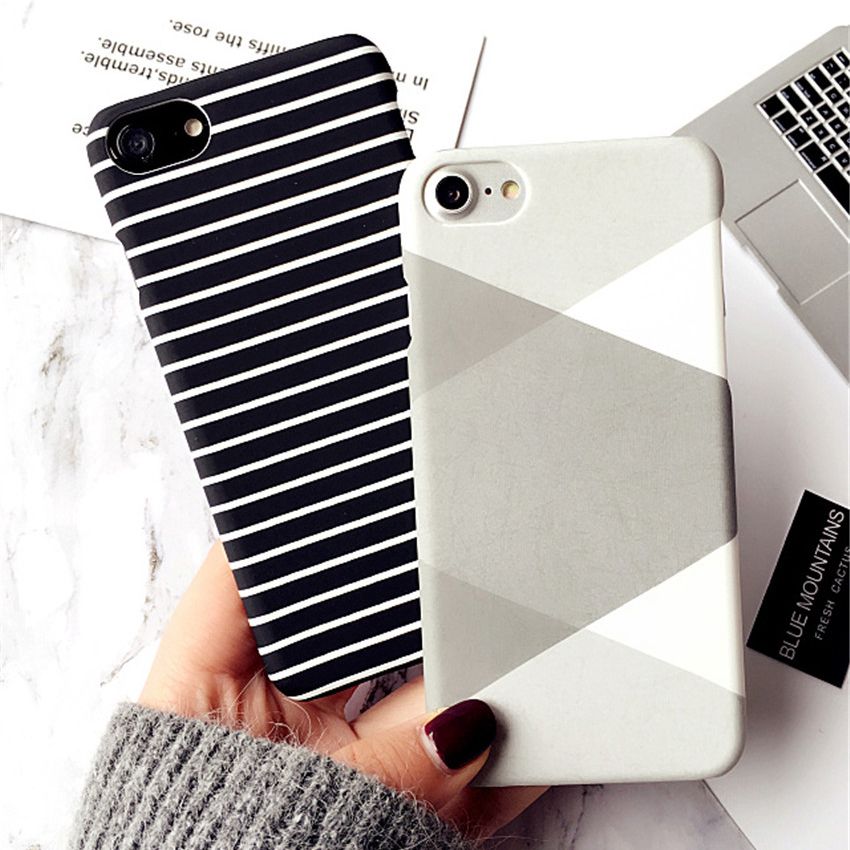 zebra phone case iphone 7 zebra phone case iphone 7