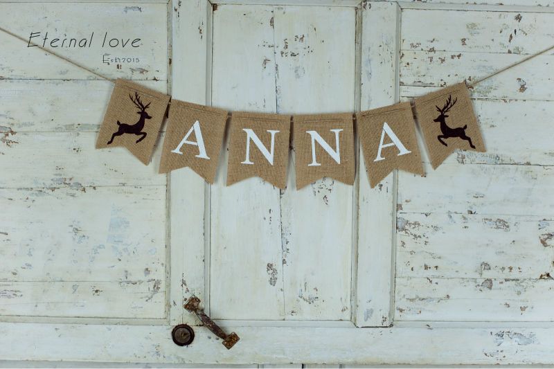 online cheap wholesale personalized reindeer burlap bannerreindeer name bannerpersonalized christmas bannerchristmas nursery decorreindeer banner by - Burlap Christmas Banner online cheap wholesale personalized reindeer burlap bannerreindeer name bannerpersonalized christmas bannerchristmas nursery decorreindeer banner by - Burlap Christmas Banner