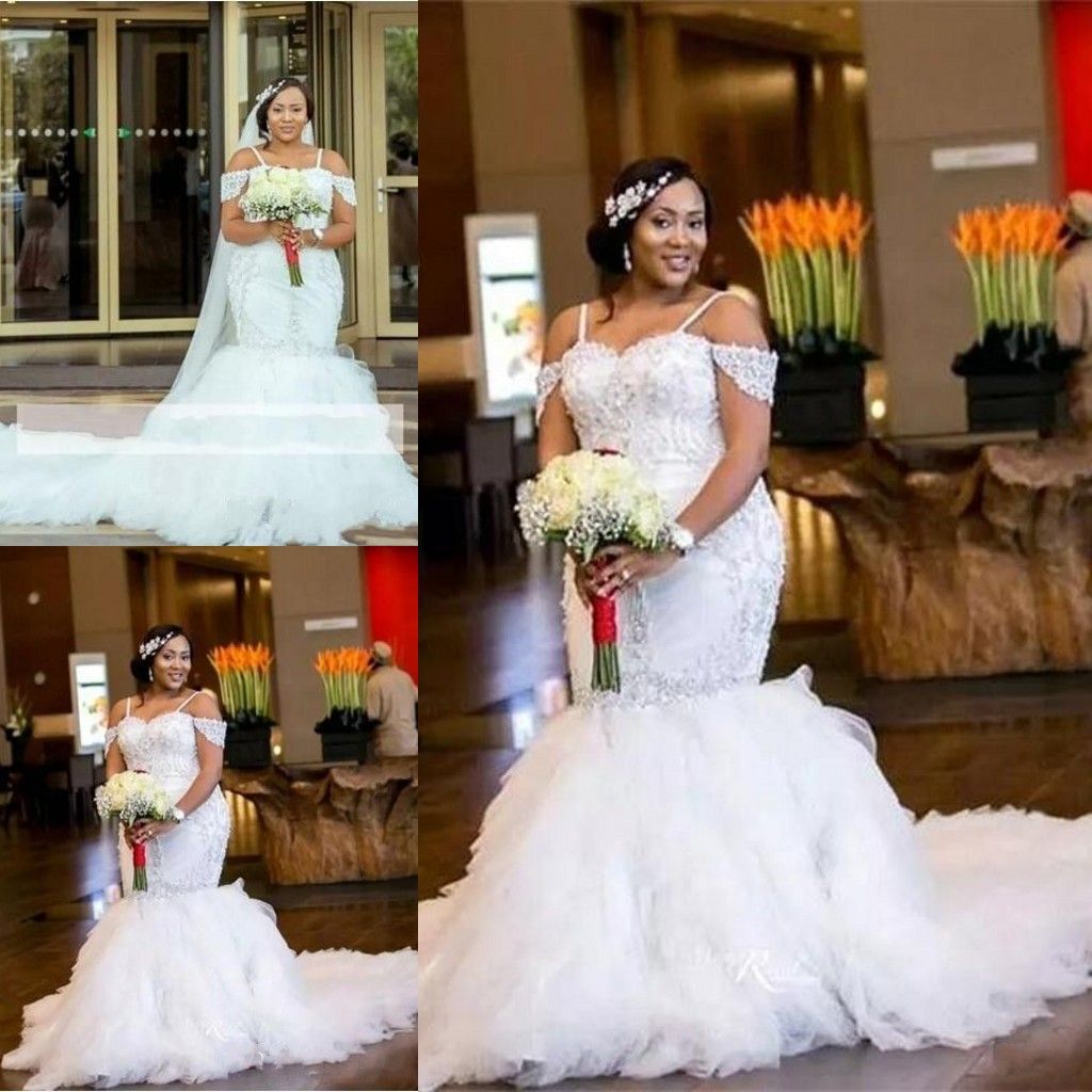 africa fashion house wedding dresses
