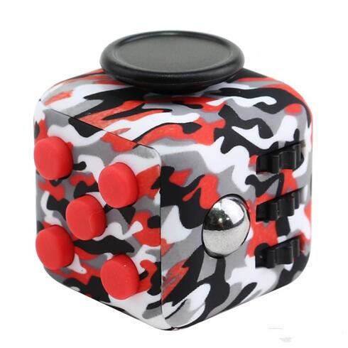 Fidget Cube Anxiety Sensory Toy With 6 Sides For Focus And Stress Relief For Children Adults Green Blue Pink Grey Red Camo Flag From Fidgetspinner26 3 02 Dhgate Com Fidget Cube Anxiety Sensory Toy With 6 Sides For Focus And Stress Relief For Children Adults Green Blue Pink Grey Red Camo Flag From Fidgetspinner26 3 02 Dhgate Com