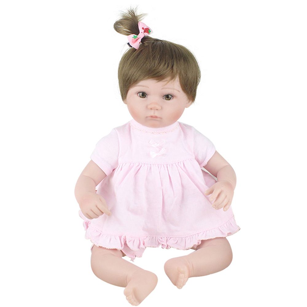 baby doll cloth