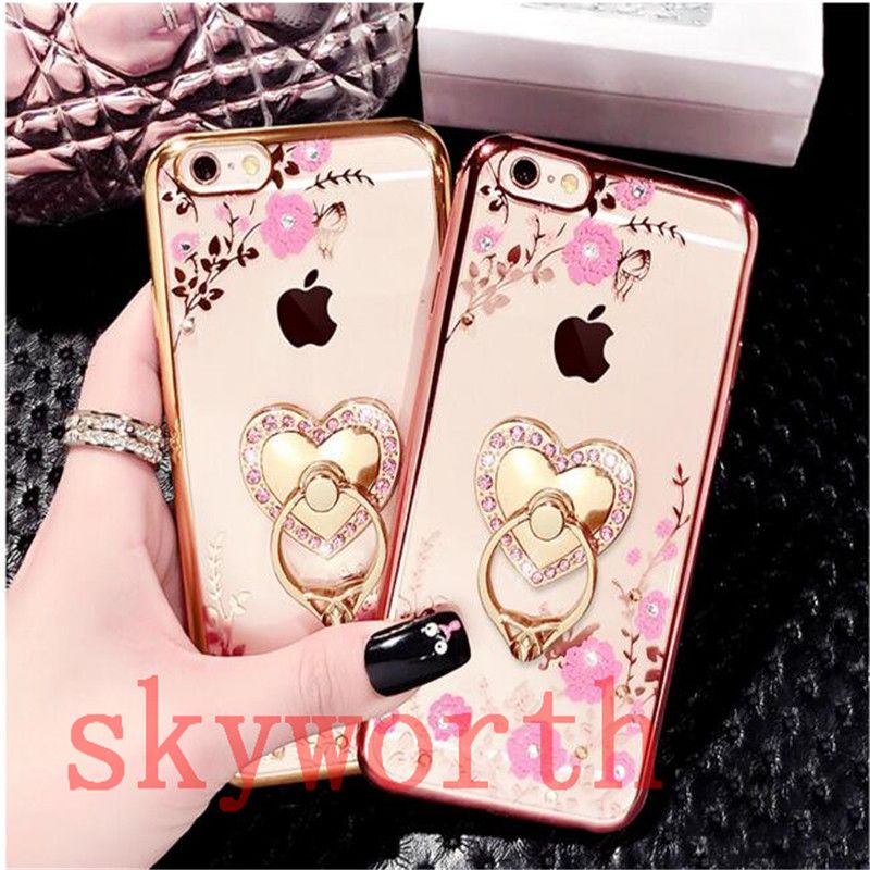 ring holder phone case iphone 7 ring holder phone case iphone 7