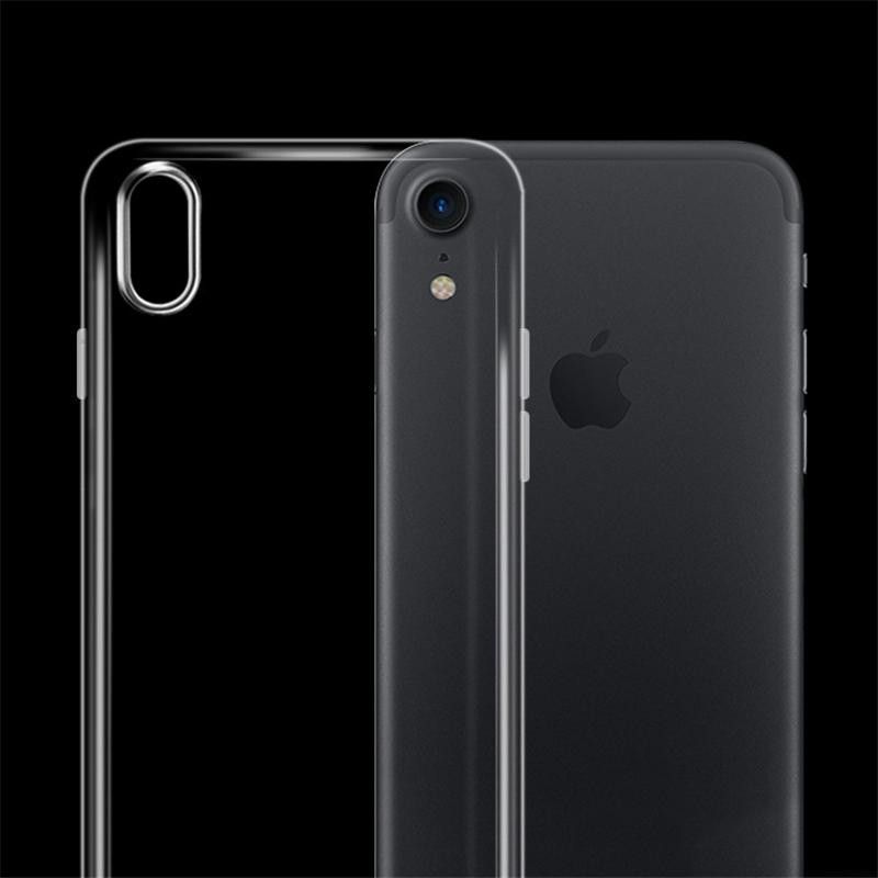 For iPhone 7 Plus Case 40m/130ft Underwater Camera Housing
