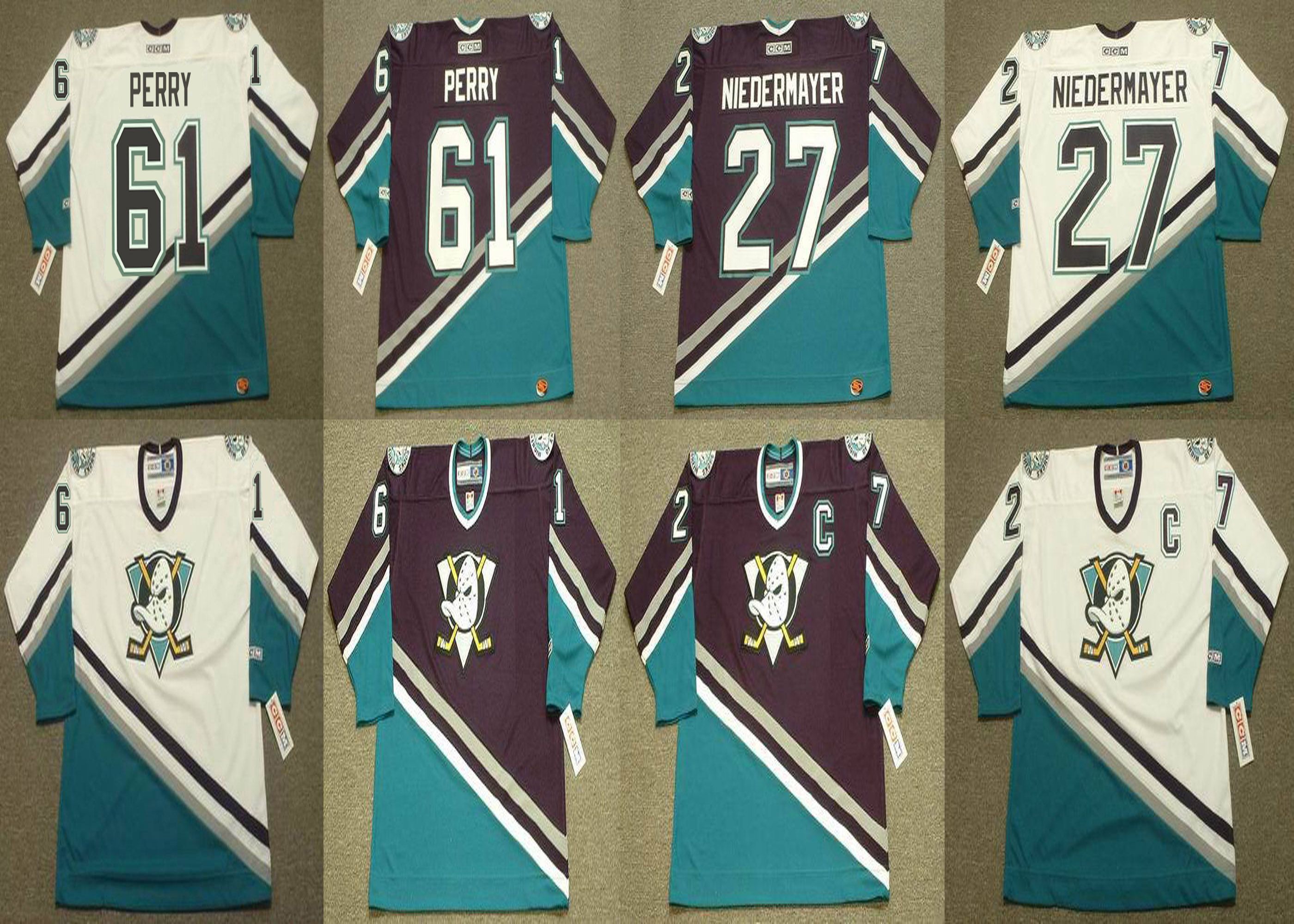 anaheim ducks jersey uk