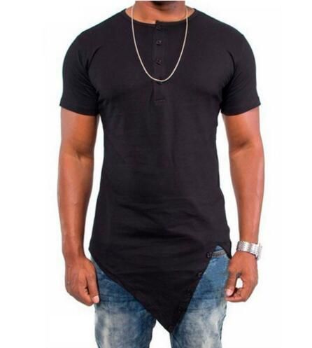 t shirt homme 2017