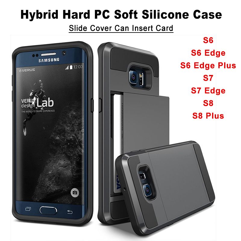 samsung s6 phone case holder samsung s6 phone case holder