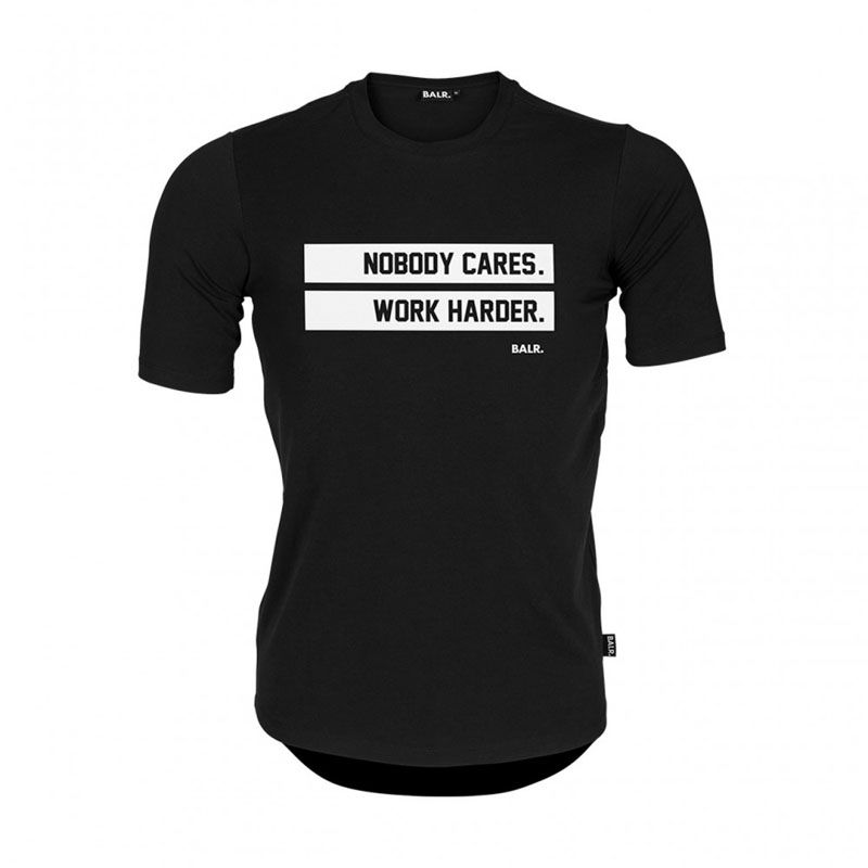 tshirt 5 euro