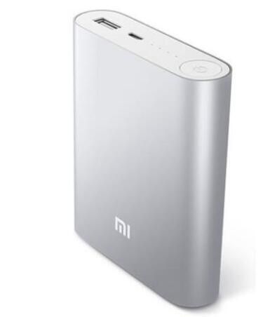 power bank 10400 mah
