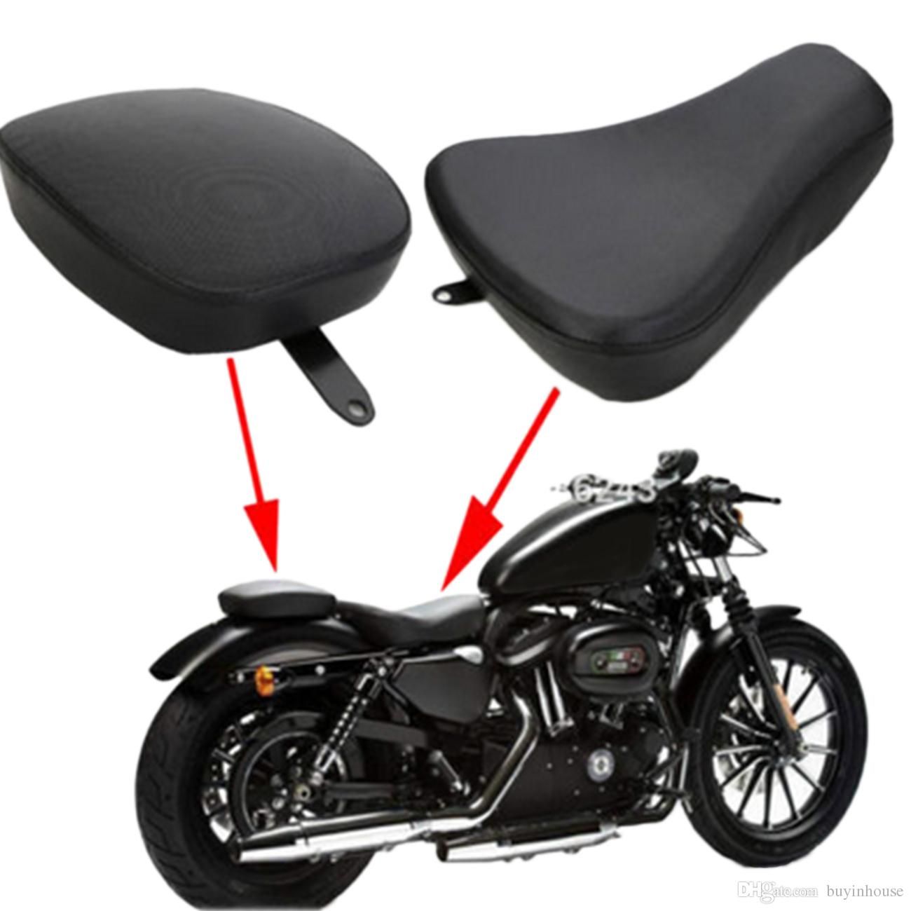 F Harley Davidson Seats F Harley Davidson Seats
