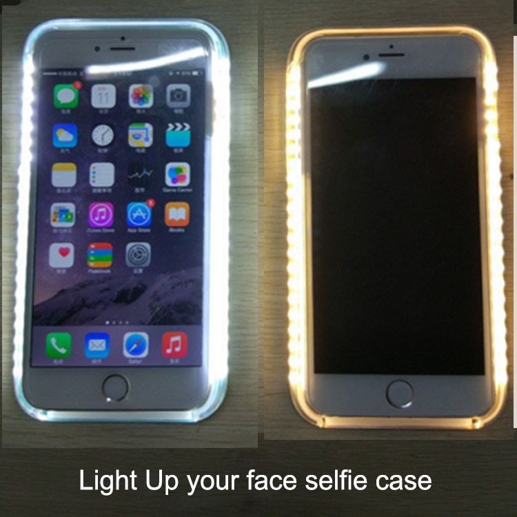 selfie case iphone x selfie case iphone x