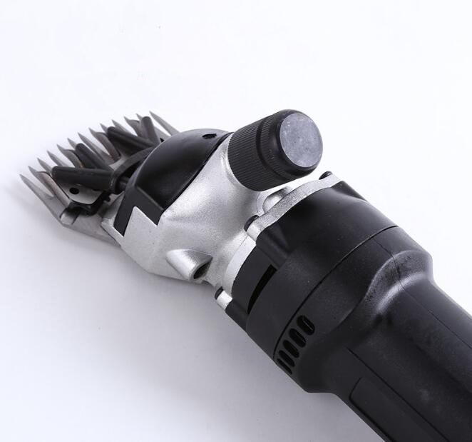 hair cuttery machine