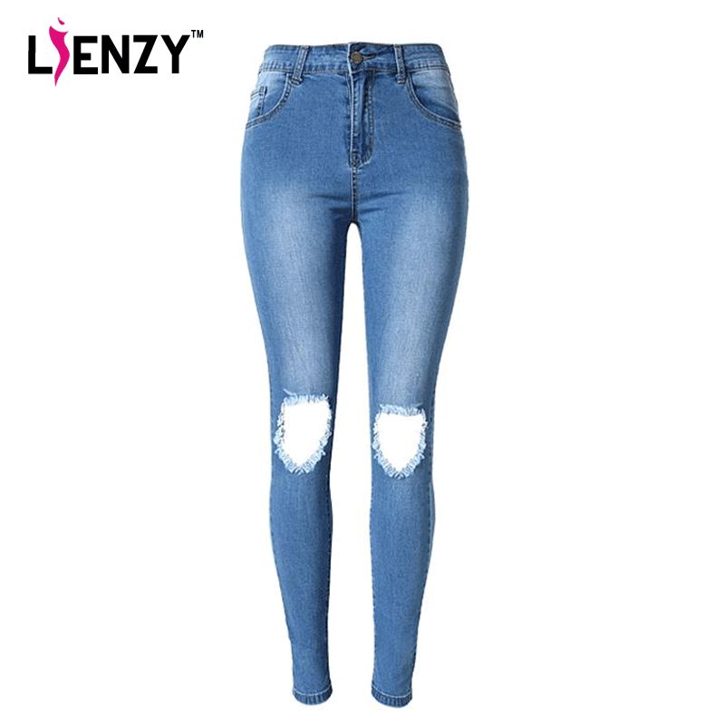 Design wrangler jeans made in turkey topshop long