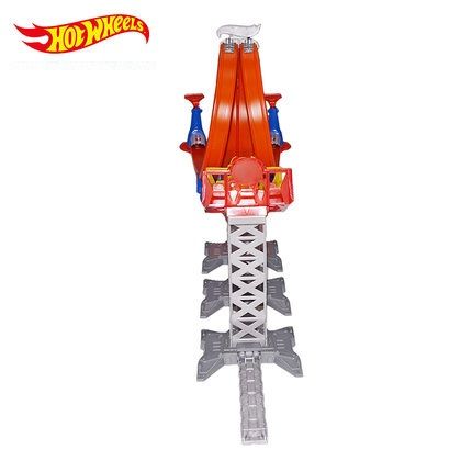 hot wheels djc05