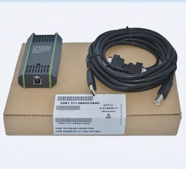 Driver simatic pc adapter usb a2 Windows xp download Driver simatic pc adapter usb a2 Windows xp download