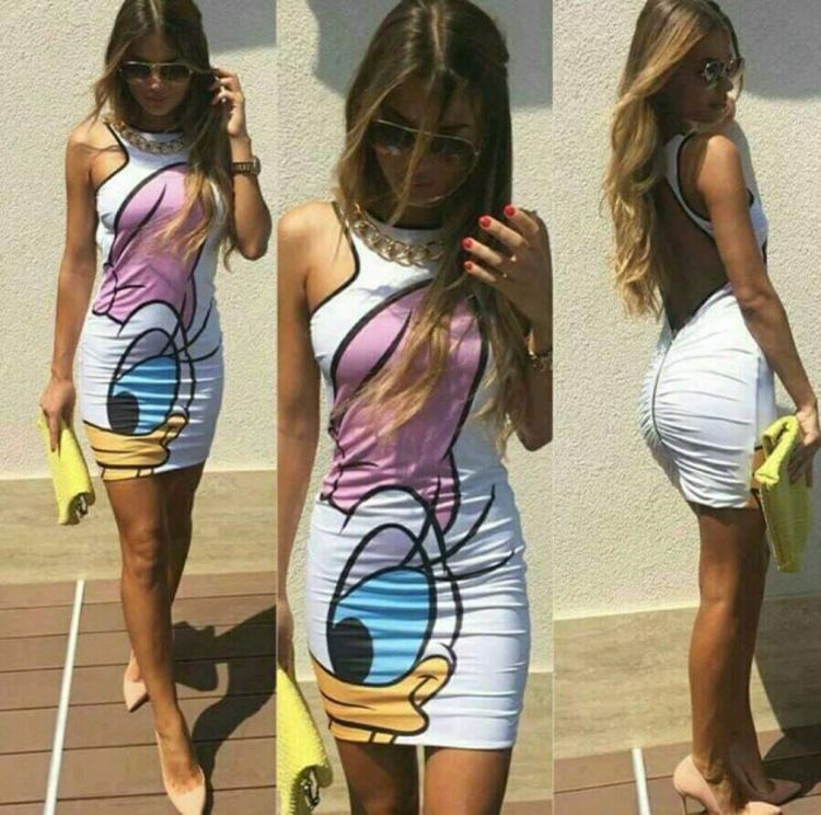 aj lee wwe deva nude pussy dating singles in botswana
