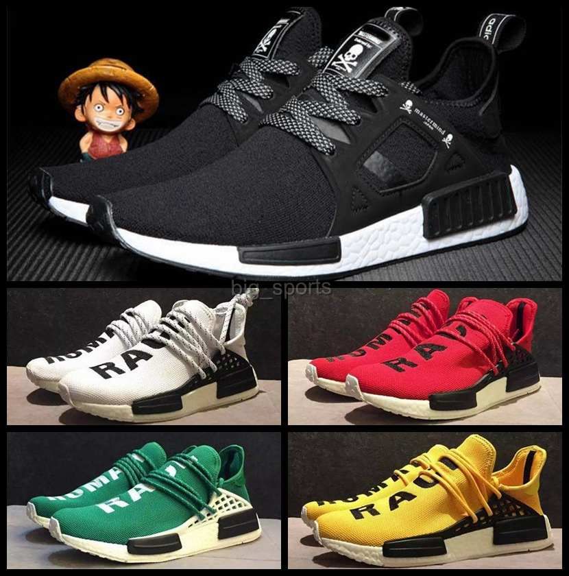 Adidas Nmd Auténtico köp Adidas Nmd Auténtico köp