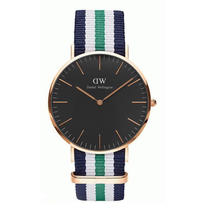 40 36 Hommes Spzumvqg Poignet Top Montres Nouveau Mm Acheter Femmes CxrtshdQB