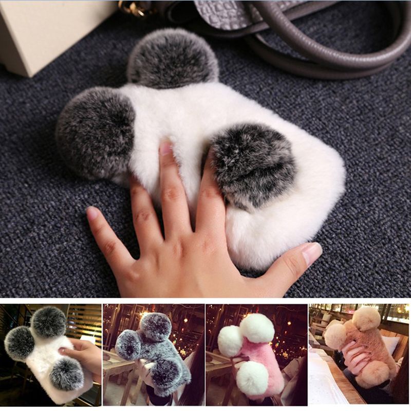 fluffy case iphone 7 fluffy case iphone 7