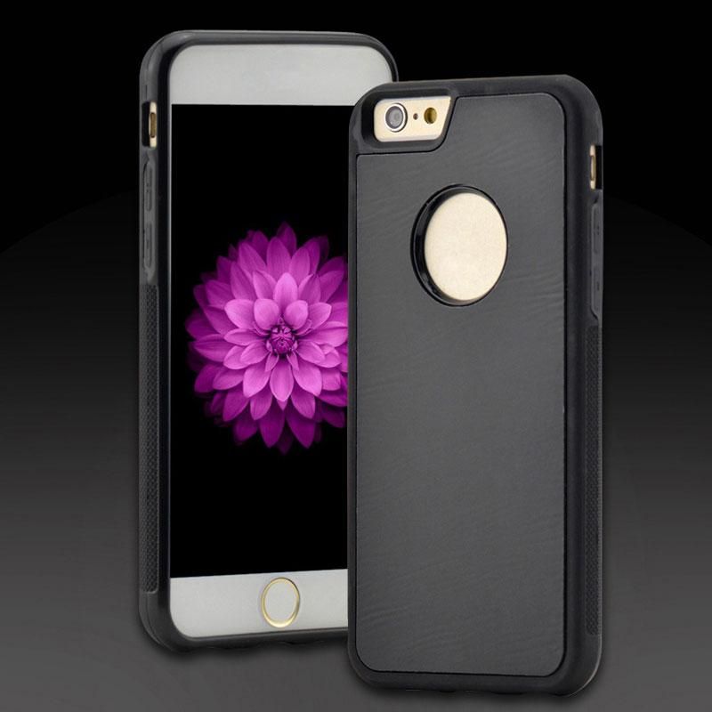 carcasa movil gravity iphone 8 carcasa movil gravity iphone 8