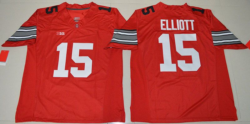 ohio state 15 jersey ohio state 15 jersey