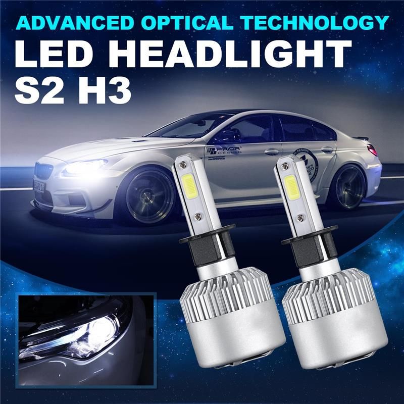 Auxbeam coupon code